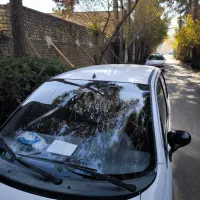 ماتیز استثنایی|خودرو سواری و وانت|اصفهان, شیخ اشراق|دیوار