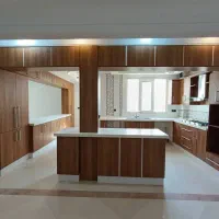 زعفرانیه 185متر3خواب2پارکینگ باکس تک واحدی بقیمت