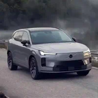 حواله خودرو