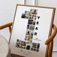 قاب موزیکال|تابلو، نقاشی، عکس|بروجرد, |دیوار