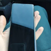Redmi Note 13 Pro+ 5Giggx|موبایل|ارومیه, |دیوار