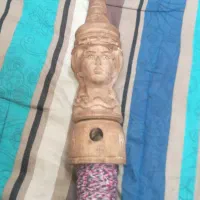 تنه قیلون