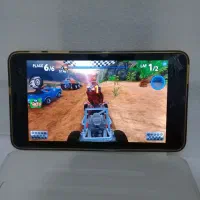 تبلت ۷ اینج|تبلت|بوشهر, |دیوار