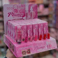 نیاز فروشنده خانوم