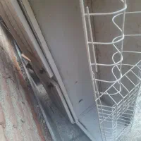 سینک وابچکان