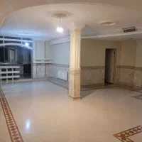 فرصت کم نظیر اجاره واحد در گلستان
