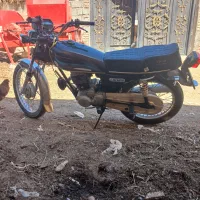 موتورهندا