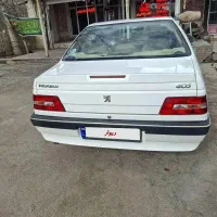 SLX 99|خودرو سواری و وانت|شهر ری, علایین|دیوار