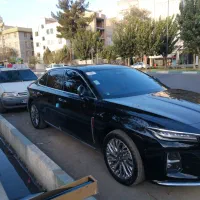 نصب دودی انواع خودرو USA