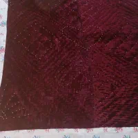 لحاف 2نفره|رختخواب، بالش، پتو|همدان, |دیوار