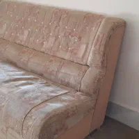 فروش مبل سالم