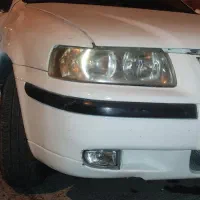 سمند ال ایکس  مدل 1391|خودرو سواری و وانت|شاهرود, |دیوار