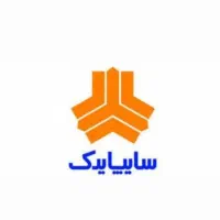قطعات اصلی شرکتی سایپا یدک موتوری برقی بدنه سپر|قطعات یدکی و لوازم جانبی|اردبیل, |دیوار