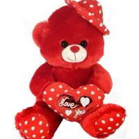 کارراحت و پردرآمد درمنزل با وام و بیمه بدون سرمایه|استخدام هنری و رسانه|تهران, میدان ولیعصر|دیوار