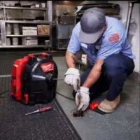 لوله بازکنی احمدی شبانه روزی سراسر زاهدان