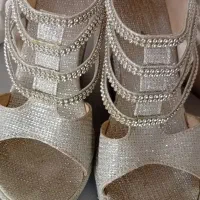 کیف و کفش|کیف، کفش، کمربند|قرچک, شهرک الحدید|دیوار