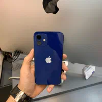 Iphone12 normal آیفون ۱۲ نرمال