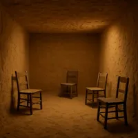 قرض