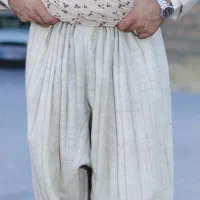 یک دست کواپاتول مرز خومالی اصل مخصوص زاوان