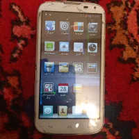 گوشی هواوی|موبایل|تبریز, |دیوار