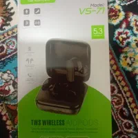 هنسفری بلوتوثی