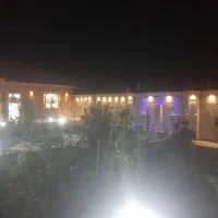 باغ نقلی و شیک با مجوزات کامل تاپ لوکیشن منشیان|فروش خانه و ویلا|اصفهان, براآن شمالی|دیوار