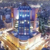 اجاره-واحد-تجاری-در-طبقه-سوم-برج-سلمان