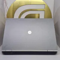 لپ تاپ HP 8570p|رایانه همراه|الیگودرز, |دیوار