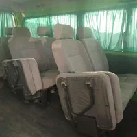 ون دربستی تمام نقاط مشهد تهران شمال جنوب شبانه روز|خودرو اجاره‌ای|رباط‌کریم, رباط‌کریم|دیوار