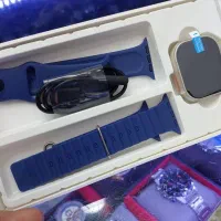 ساعت هوشمند سیم‌کارت خور|ساعت|خرم‌آباد, |دیوار