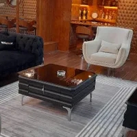 اجاره آپارتمان مبله جردن (ملایی)|اجارهٔ کوتاهمدت آپارتمان و سوئیت|تهران, جردن|دیوار