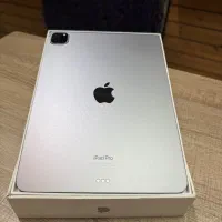 Ipad pro 11