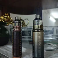 ویپ . جویس . پاد . پادسیستم