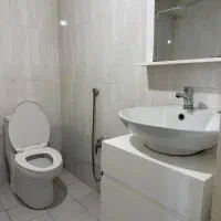 سوئیت اپارتمان روزانه وهفتگی|اجارهٔ کوتاه‌مدت آپارتمان و سوئیت|تهران, چیتگر جنوبی|دیوار