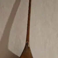 دوتار|سازهای سنتی|قوچان, |دیوار