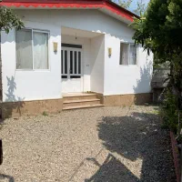 ویلا اجاره ای