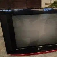 مجموعه لوازم|تلویزیون و پروژکتور|ارومیه, |دیوار