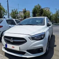 شاهین سانروف دار