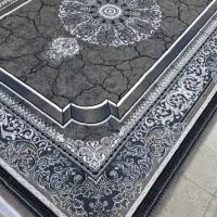انبار فرش حاج حسین زده به سیم از فرش رو میده ۲۸۰۰|فرش|لنجان, |دیوار