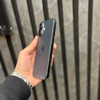 iPhone 16 normal|موبایل|نیشابور, فردوس شمالی|دیوار
