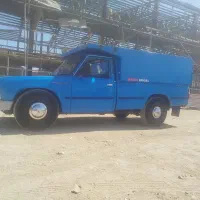 نیسان اقساطی|خودرو سواری و وانت|مرند, |دیوار