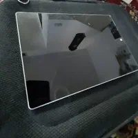 لب تاپ و تبلت همراه باهم