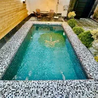 ویلا فروشی قیمت کاسبی|فروش خانه و ویلا|هشتگرد, شهرک سهیلیه|دیوار