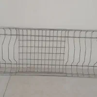 ابچکان استیل اصل