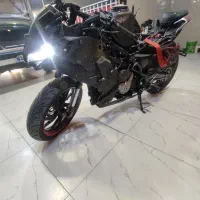 cf sr 250