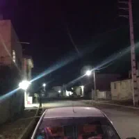 پرایدمدل۸۷|خودرو سواری و وانت|آق قلا, |دیوار