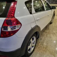 اچ سی کراس۹۷ H30 بیرنگ،کم کار
