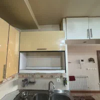 کابینت|مصالح و تجهیزات ساختمان|فردیس, شهرک راه آهن|دیوار