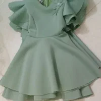 لباس مجلسی|لباس|اردکان, |دیوار