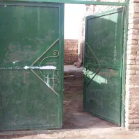 خانه در تربت حیدریه روستای کاریزک ناگهانی